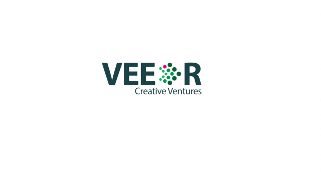 VEE R Creative Ventures  LLC 